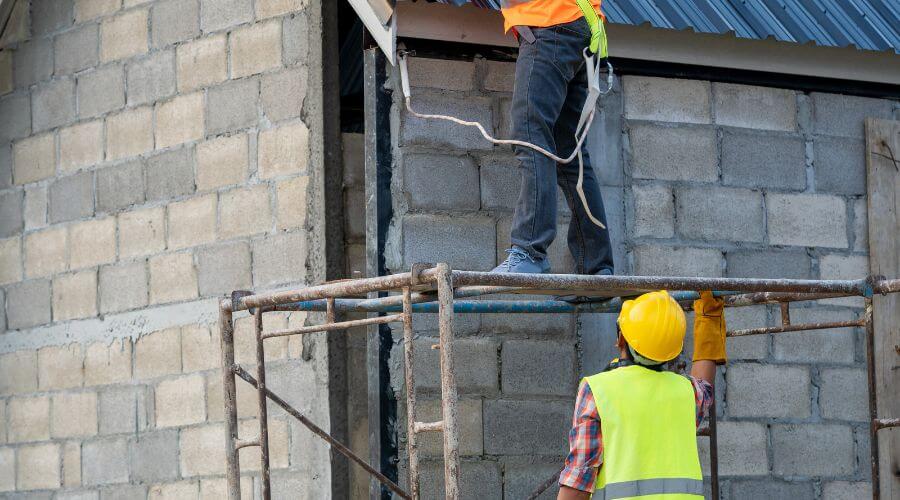 Professional Storm Sewer Service in Creede, CO